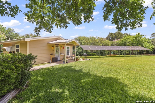 9477 Windwood Dr Property Photo 39