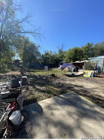 806 Green St Property Photo 1