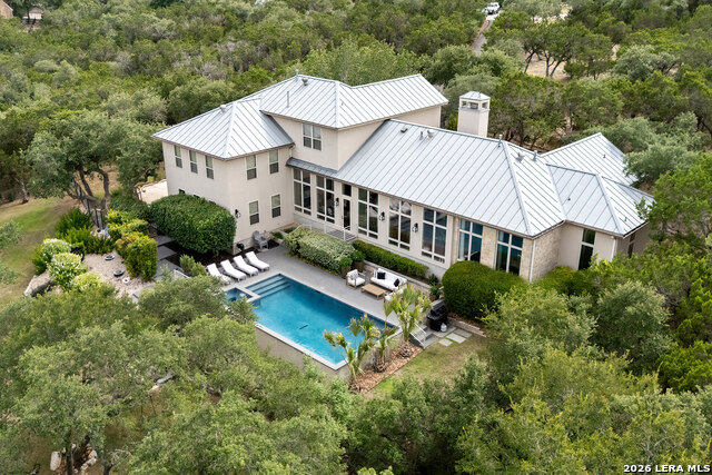 96 Reynosa Property Photo 1