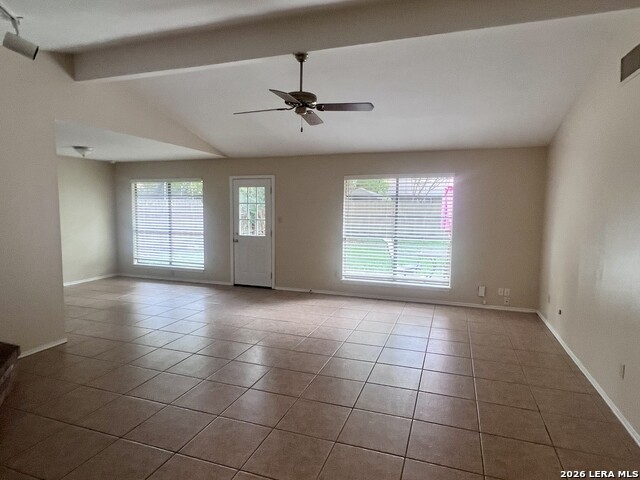 2847 Burning Rock St Property Photo 5