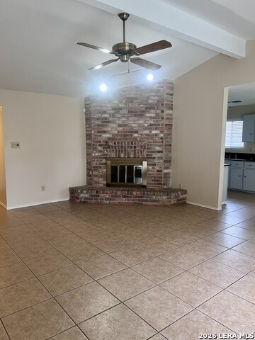 2847 Burning Rock St Property Photo 6