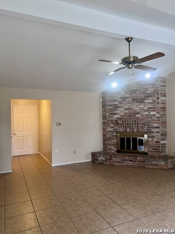 2847 Burning Rock St Property Photo 7