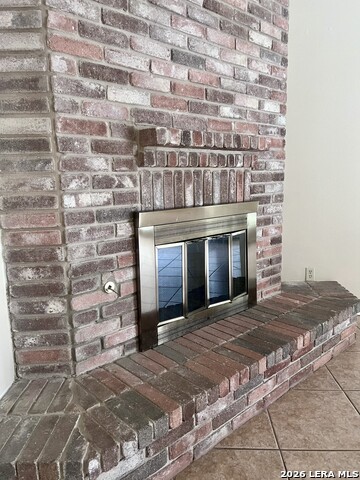 2847 Burning Rock St Property Photo 8