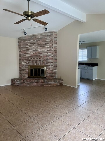 2847 Burning Rock St Property Photo 9