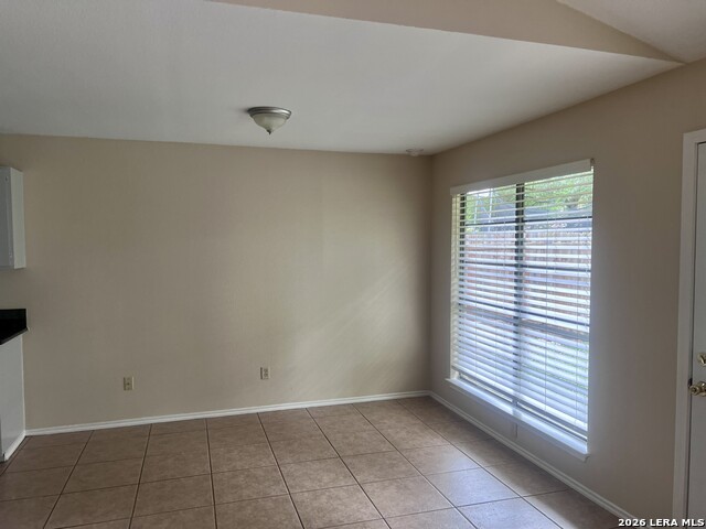2847 Burning Rock St Property Photo 10