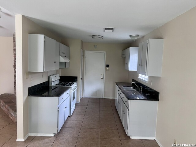 2847 Burning Rock St Property Photo 11