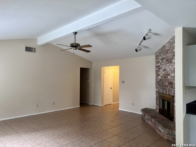 2847 Burning Rock St Property Photo 12