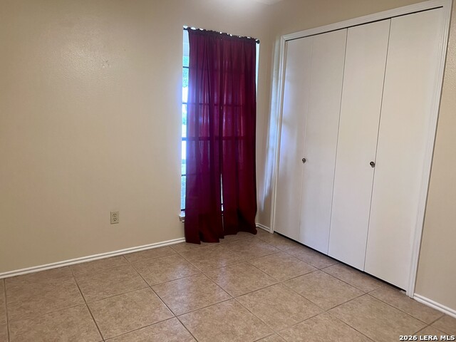 2847 Burning Rock St Property Photo 13