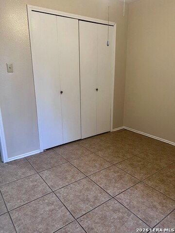 2847 Burning Rock St Property Photo 14