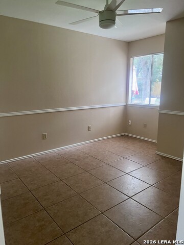 2847 Burning Rock St Property Photo 15