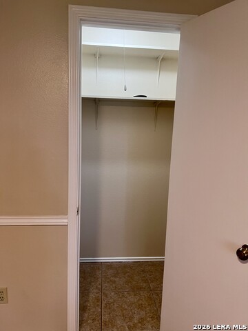 2847 Burning Rock St Property Photo 16