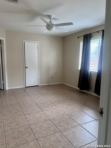 2847 Burning Rock St Property Photo 17