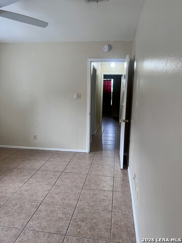 2847 Burning Rock St Property Photo 18