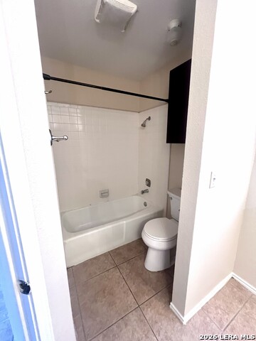 2847 Burning Rock St Property Photo 19