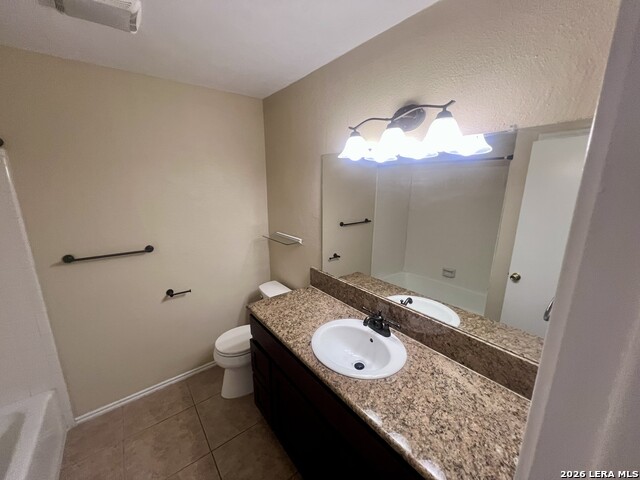 2847 Burning Rock St Property Photo 21