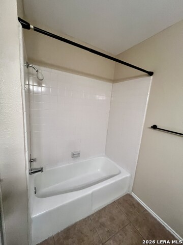 2847 Burning Rock St Property Photo 22