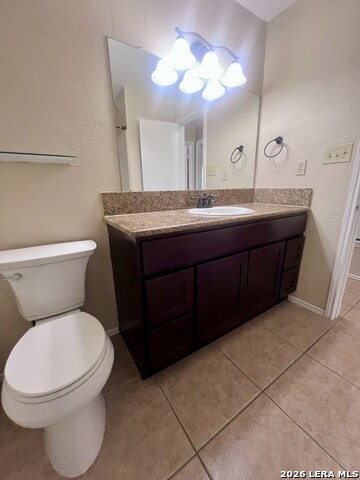 2847 Burning Rock St Property Photo 23