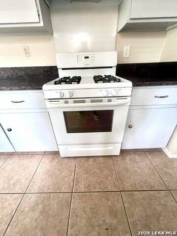 2847 Burning Rock St Property Photo 24