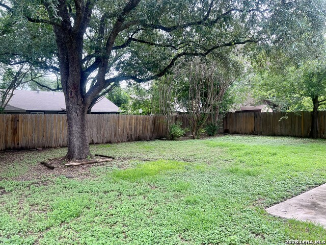 2847 Burning Rock St Property Photo 25