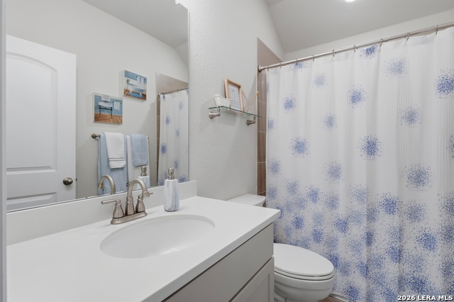 2588 Gideon Ln Property Photo 8