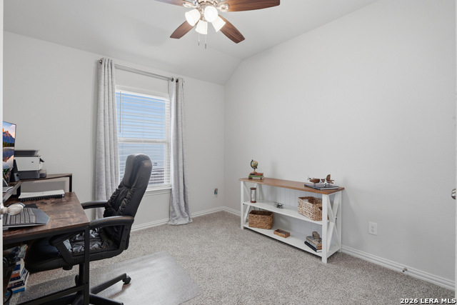 2588 Gideon Ln Property Photo 9