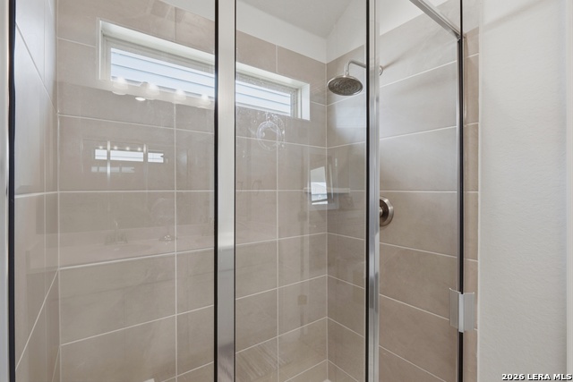 2588 Gideon Ln Property Photo 25
