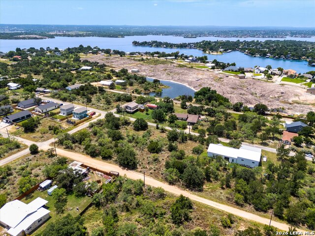 Lot 652 Cedarhill Property Photo 1