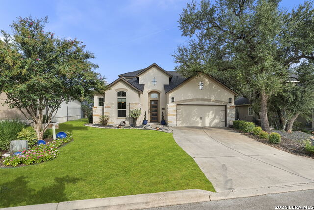 23030 Diamante Property Photo 1