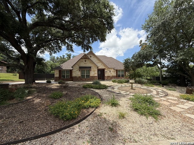 804 MORNINGSIDE DR Property Photo 1