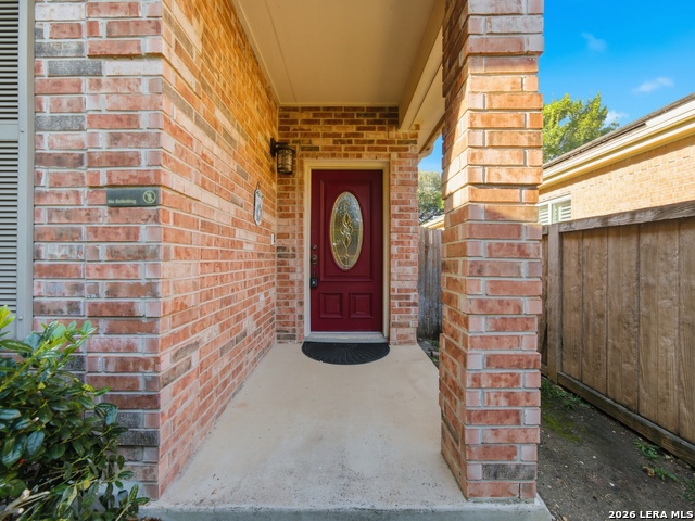 4638 Tanner Peak Property Photo 5