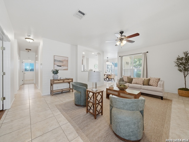 4638 Tanner Peak Property Photo 6
