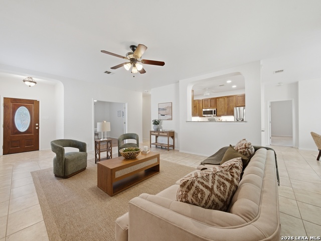 4638 Tanner Peak Property Photo 7