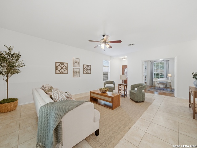 4638 Tanner Peak Property Photo 8