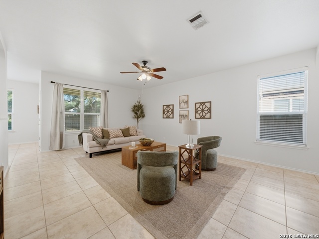 4638 Tanner Peak Property Photo 9