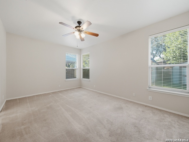 4638 Tanner Peak Property Photo 15