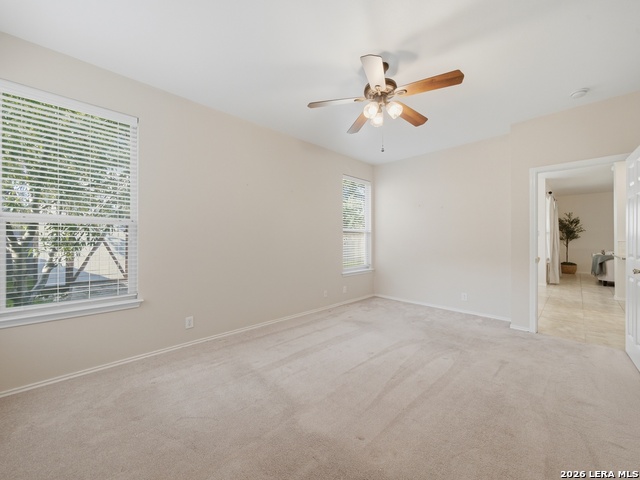 4638 Tanner Peak Property Photo 16