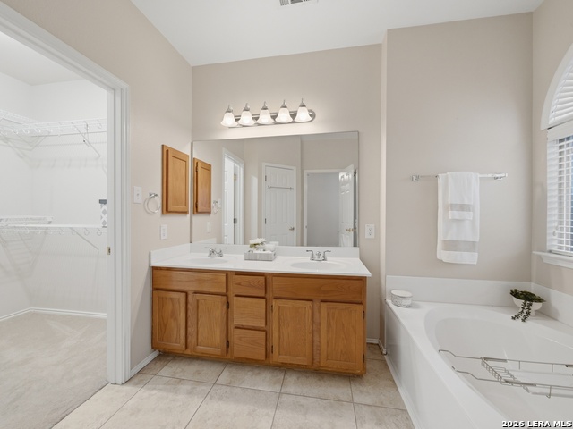 4638 Tanner Peak Property Photo 17