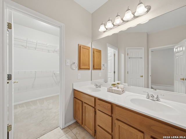 4638 Tanner Peak Property Photo 18