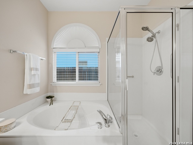 4638 Tanner Peak Property Photo 20