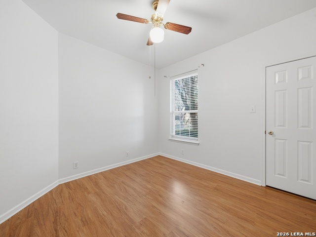 4638 Tanner Peak Property Photo 21