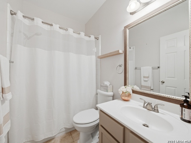 4638 Tanner Peak Property Photo 22