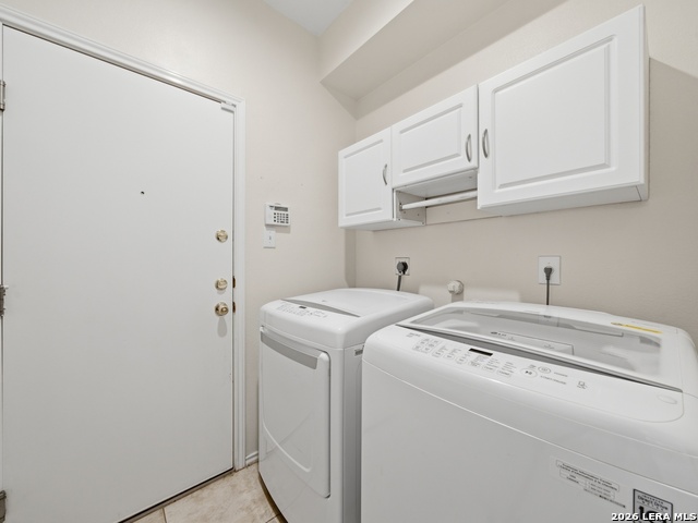 4638 Tanner Peak Property Photo 23