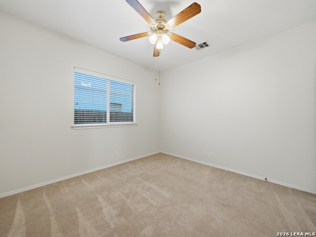 4638 Tanner Peak Property Photo 24