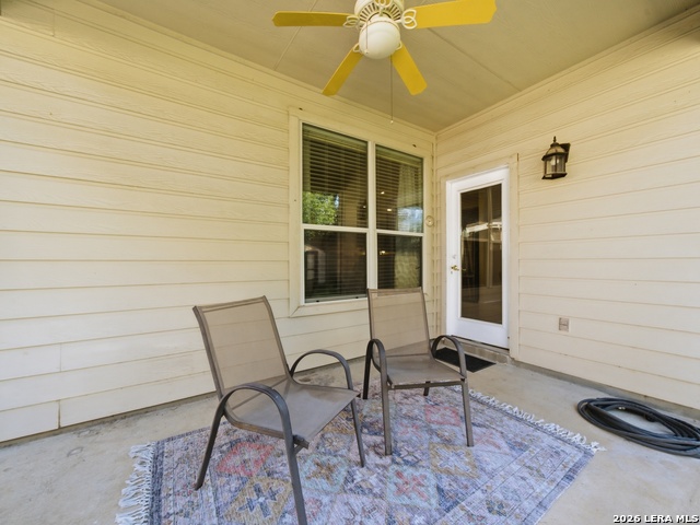 4638 Tanner Peak Property Photo 25
