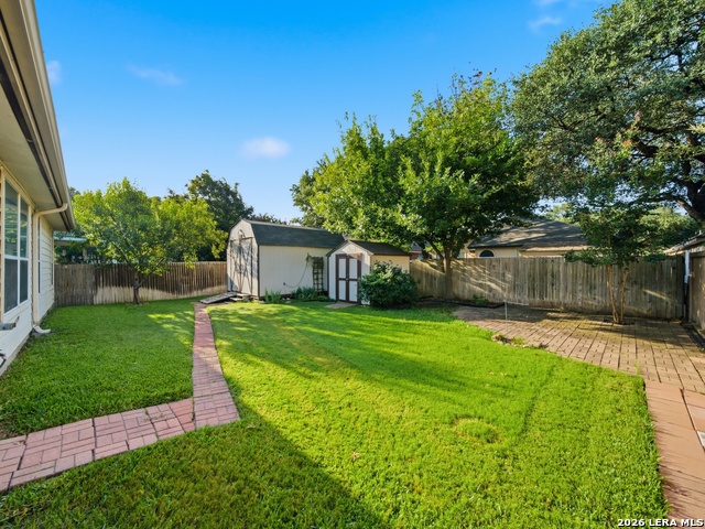 4638 Tanner Peak Property Photo 30