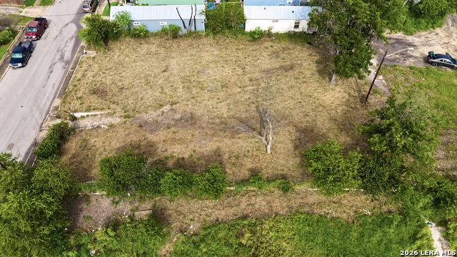 1720 W Salinas Property Photo 8