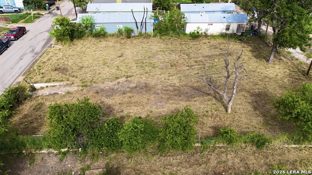 1720 W Salinas Property Photo 10