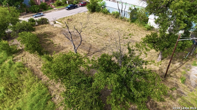 1720 W Salinas Property Photo 11