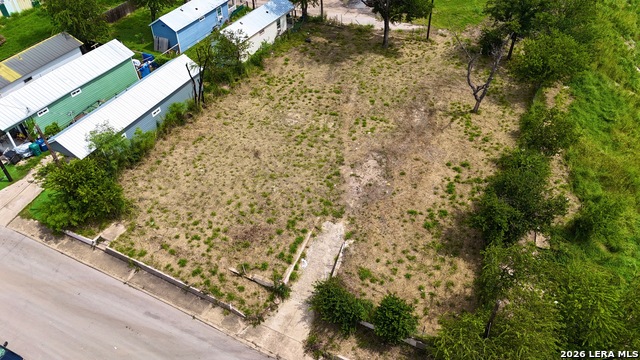 1720 W Salinas Property Photo 13