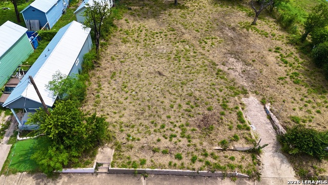 1720 W Salinas Property Photo 15